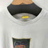 ゴルフワン GOLF WANG El Golf Wango Asesino Boy Tシャツ メンズ import:L